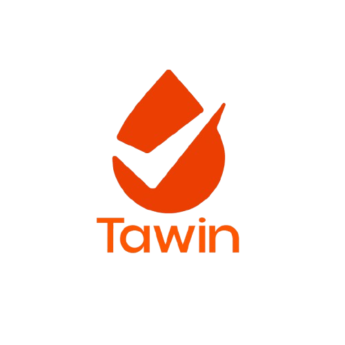Tawin Trading Company Ltd.